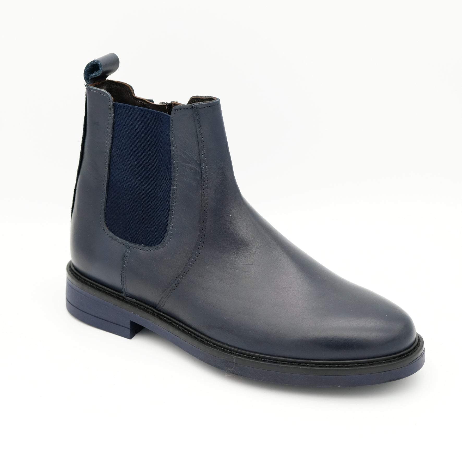 00084_2|c2185aea0d2f76a43cc0dca98035b1b2